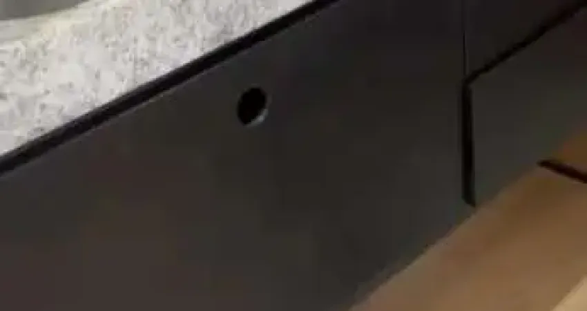 Apartamento à venda no GOLDEN SKY HOME SERVICE, BOA VIAGEM, Recife, PE