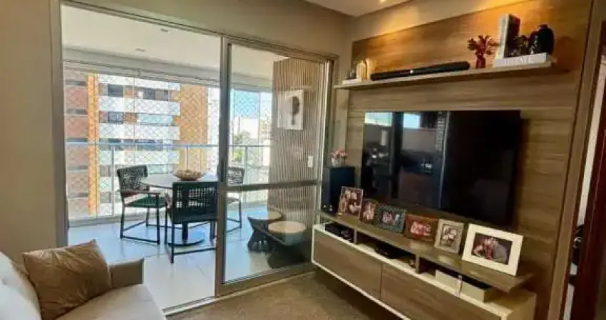 Apartamento à venda no NEO ITAIGARA LIFE, PITUBA, Salvador, BA