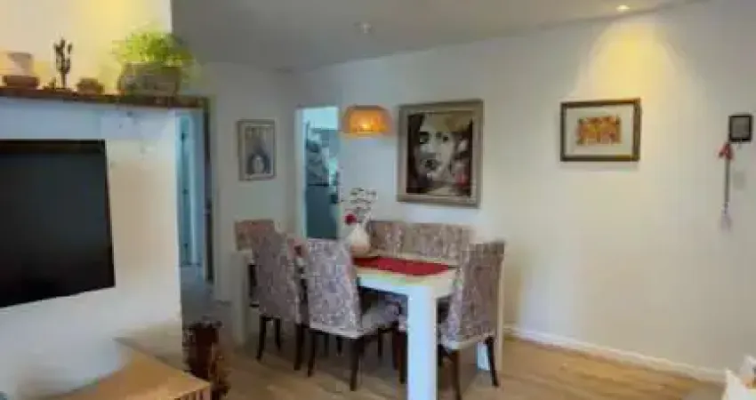 Apartamento à venda no ED. ILHA DO SOL, CAMINHO DAS ÁRVORES, Salvador, BA