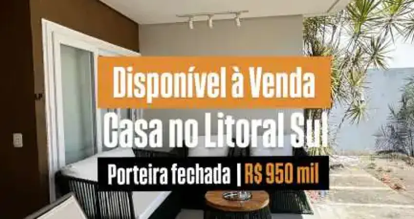 Casa para vender e alugar no MARES DO SUL, MASSAGUEIRA DE BAIXO, Marechal Deodoro, AL