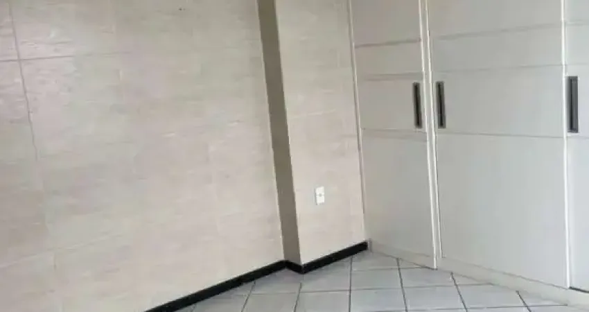 Casa com 3 quartos à venda na Rua Doutor José Calumby, Pereira Lobo, Aracaju