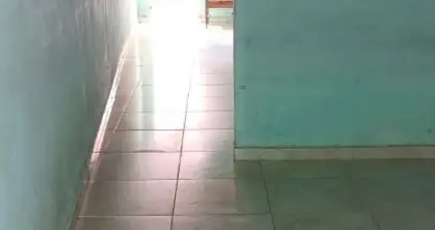 Casa com 2 quartos à venda na Avenida Monte Castelo, 45, Vergel do Lago, Maceió