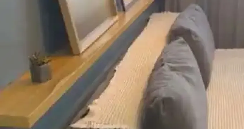 Apartamento à venda no GOLDEN SKY HOME SERVICE, BOA VIAGEM, Recife, PE