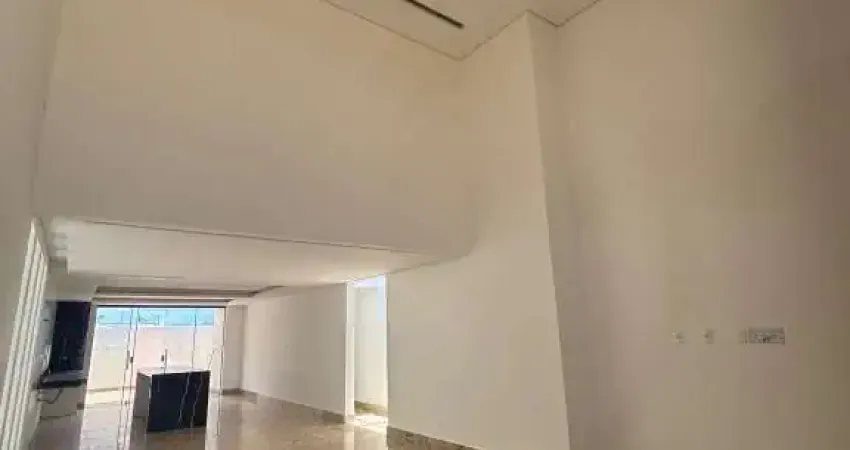 Casa à venda no TERRAS ALPHAVILLE SERGIPE 1, ALPHAVILLE, Barra dos Coqueiros, SE