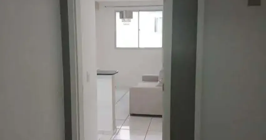 Apartamento para locação no PARQUE SUN PALACE, ABRANTES, Camaçari, BA