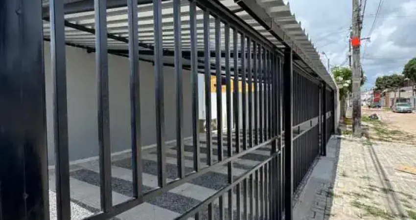 Apartamento à venda no A, NOSSA SENHORA DA CONCEIÇÃO, Paulista, PE