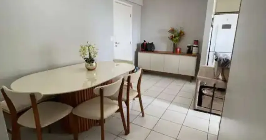 Apartamento para locação no BEIRA MAR CONDOMÍNIO CLUBE, JANGA, Paulista, PE