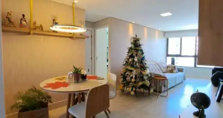 Apartamento para locação no BOA VIAGEM, RECIFE - PE, BOA VIAGEM, Recife, PE