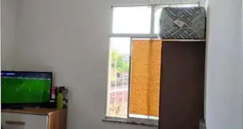 Apartamento com 3 quartos à venda na Rua Erundina Nobre Santos, Luzia, Aracaju