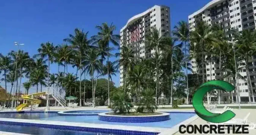 Apartamento para locação no ESPACE, SANTA ESMERALDA, Arapiraca, AL