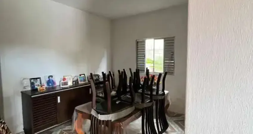 Áreas à venda em rua pública, CIDADE UNIVERSITÁRIA, Maceió, AL