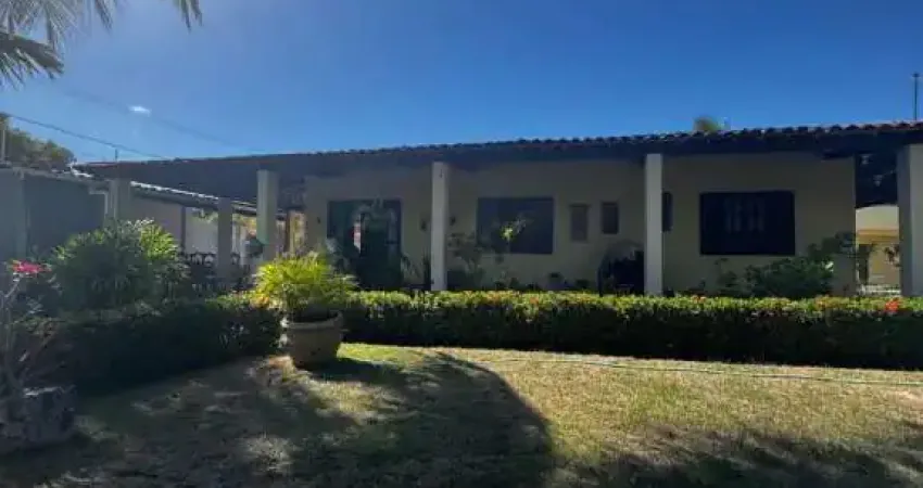 Casa à venda em rua pública, BARRA NOVA, Marechal Deodoro, AL
