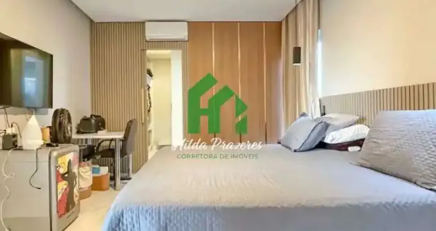 Casa à venda no ALPHAVILLE SALVADOR 2, ALPHAVILLE II, Salvador, BA