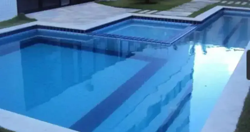 Apartamento com 3 quartos à venda na Rua Raimundo Freixeiras, Casa Amarela, Recife