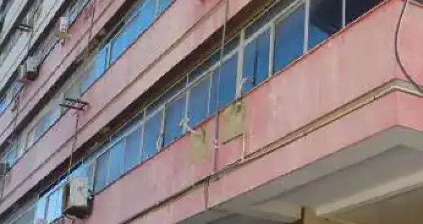 Ponto comercial à venda na Rua Doutor Luis Pontes de Miranda, 42, Centro, Maceió