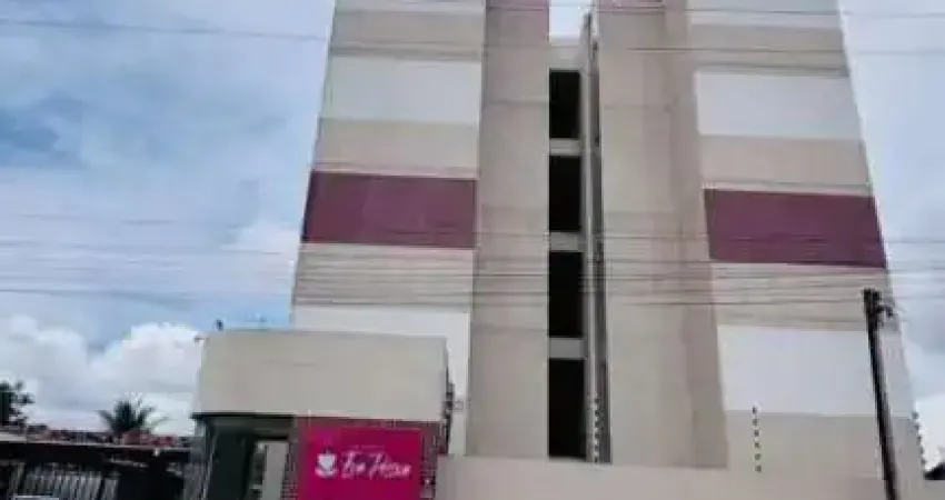 Apartamento para locação no EVA PESSOA, BAIXA GRANDE, Arapiraca, AL