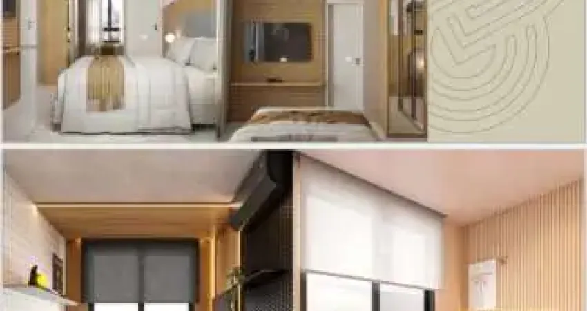 Apartamento à venda no EDIFÍCIO CARLOS SORIANO, JATIÚCA, Maceió, AL