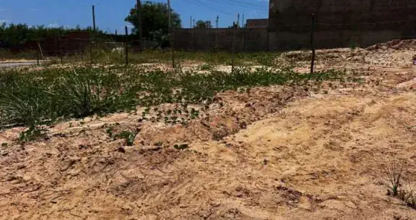 Terreno à venda na POVOADO CADOZ, 1, Cadoz, Coqueiro Seco