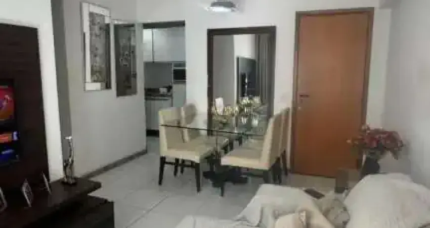 Apartamento para locação no JARDINS PRINCE, TAMARINEIRA, Recife, PE