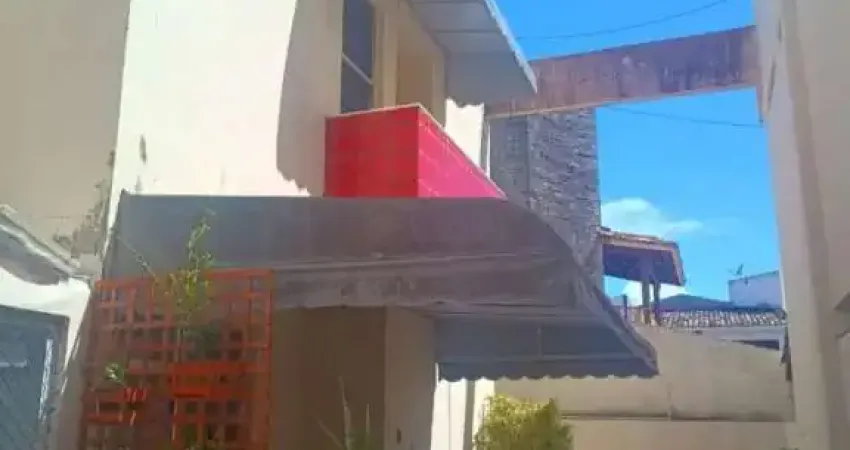 Casa à venda no PARQUE STELLA MARIS, STELLA MARIS, Salvador, BA