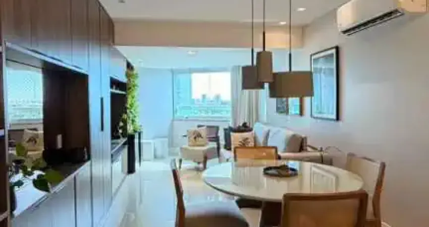 Apartamento à venda no RESIDENZA COLLINA REALE, PATAMARES, Salvador, BA