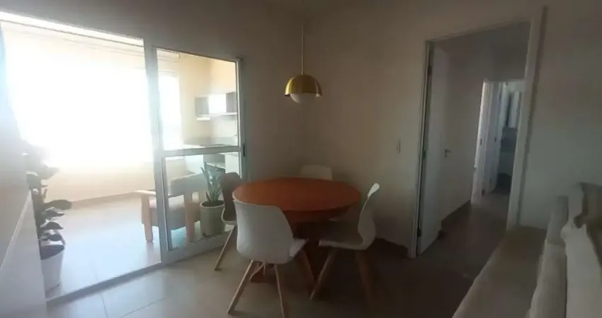 Apartamento à venda no SENSIA HORIZONTES DO ATLÂNTICO, CRUZ DAS ALMAS, Maceió, AL