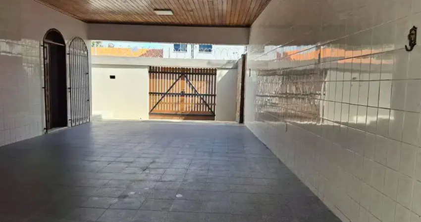 Casa com 4 quartos à venda na Atalaia, Aracaju - SE, 7000, Atalaia, Aracaju