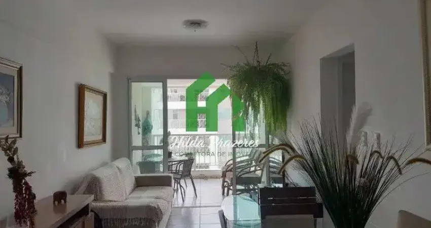 Apartamento à venda no VISTA PATAMARES, PITUAÇU, Salvador, BA
