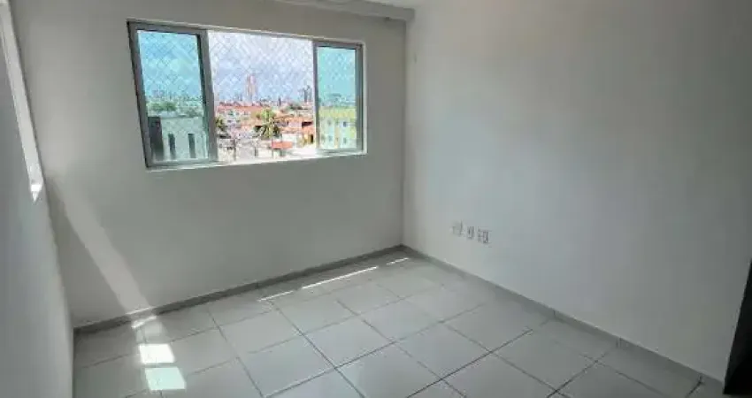 Apartamento para locação no MONTE MORYAH, BESSA, João Pessoa, PB