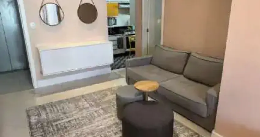 Apartamento à venda no VILLA SUÍÇA - RUA JOÃO BIÃO DE CERQUEIRA - PITUBA, PITUBA, Salvador, BA