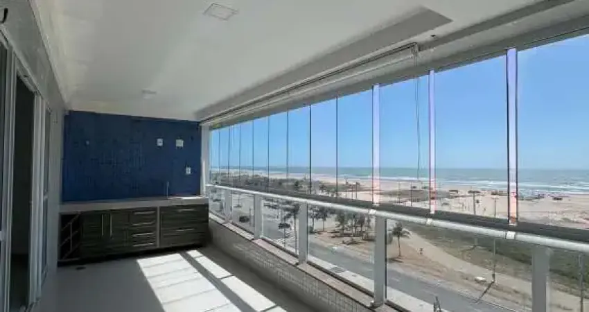 Apartamento à venda no INFINITY RESIDENCE, ATALAIA, Aracaju, SE