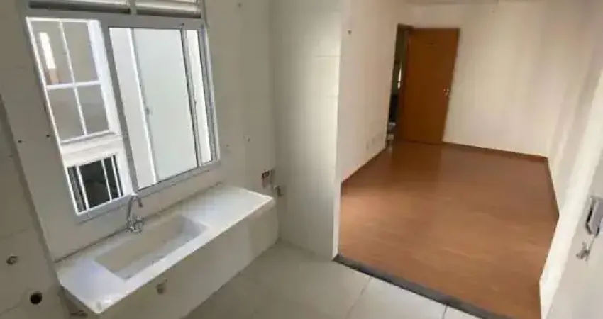 Apartamento à venda no PARQUE ALAMEDA REAL, SANTA MARIA, Aracaju, SE