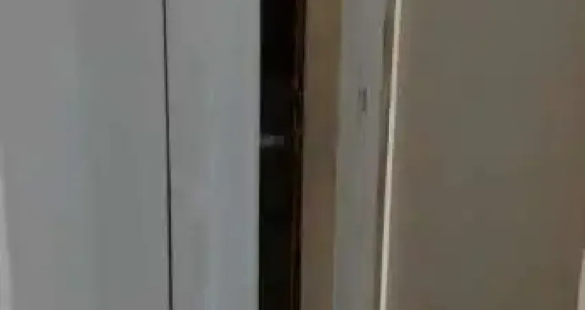 Casa à venda em rua pública, CIDADE UNIVERSITÁRIA, Maceió, AL