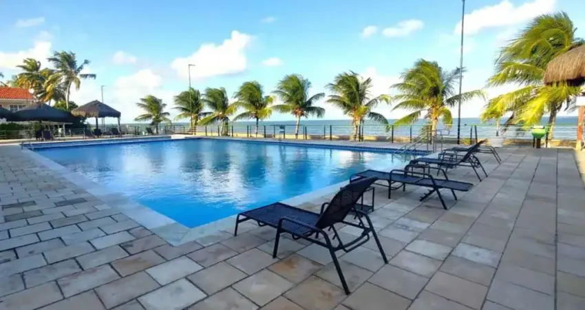 Casa à venda no HOTEL RESIDENCIAL PORTO BAHAMAS, NOSSA SENHORA DO Ó, Paulista, PE