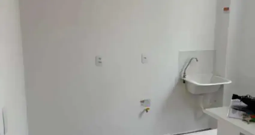 Apartamento à venda no MARSELHA, TABULEIRO DO MARTINS, Maceió, AL