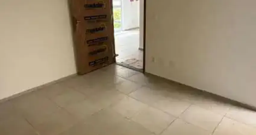 Apartamento para locação no MARSELHA, TABULEIRO DO MARTINS, Maceió, AL