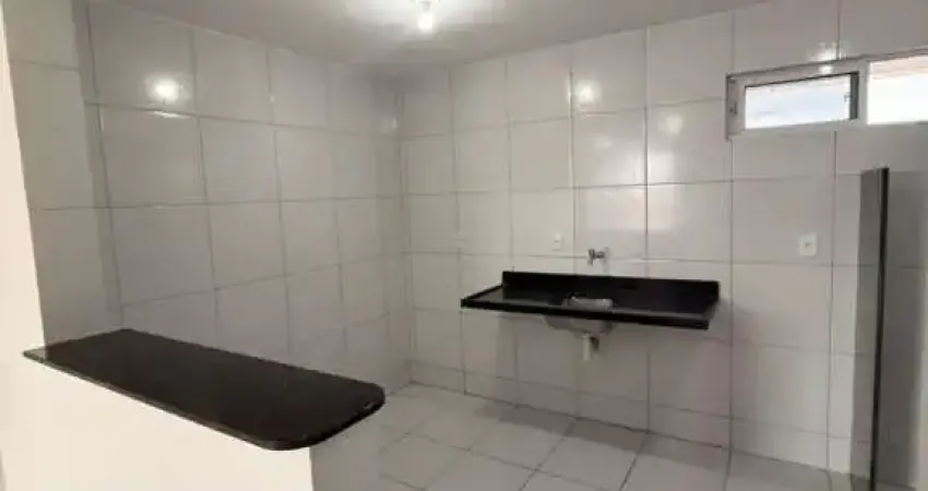 Apartamento para locação no SOBERANO RESIDENCE, GRAMAME, João Pessoa, PB