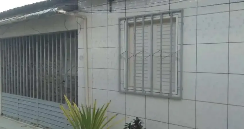 Casa à venda em rua pública, TABULEIRO DO PINTO, Rio Largo, AL