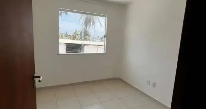 Casa à venda no CONDOMÍNIO BELA VIDA, IPITANGA, Lauro de Freitas, BA