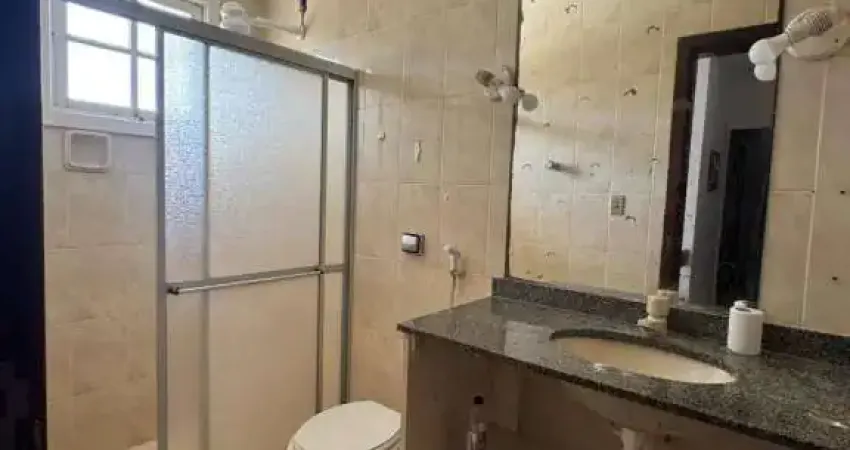 Casa para locação no RESERVA BOUGANVILLE, CAIXA D'ÁGUA, Lauro de Freitas, BA