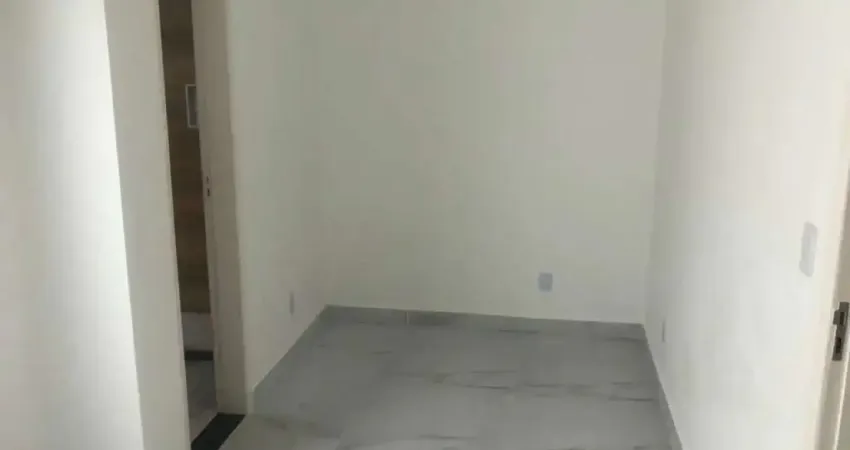 Casa à venda em rua pública, VILA PRAIANA, Lauro de Freitas, BA