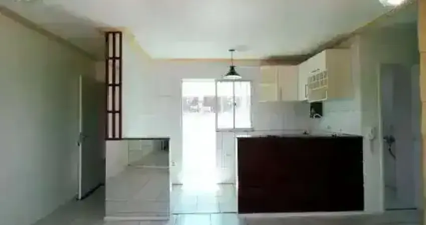 Apartamento à venda no RECREIO DE IPITANGA, RECREIO IPITANGA, Lauro de Freitas, BA