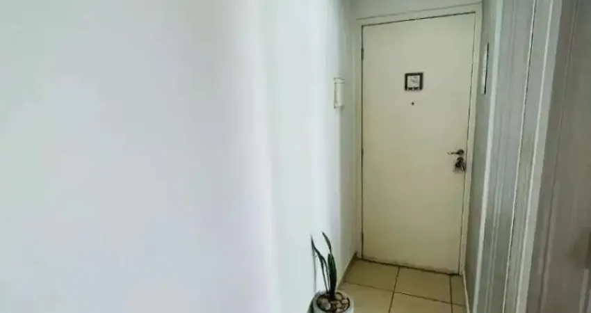 Apartamento à venda no SPAZIO SOLARIUM, RECREIO IPITANGA, Lauro de Freitas, BA