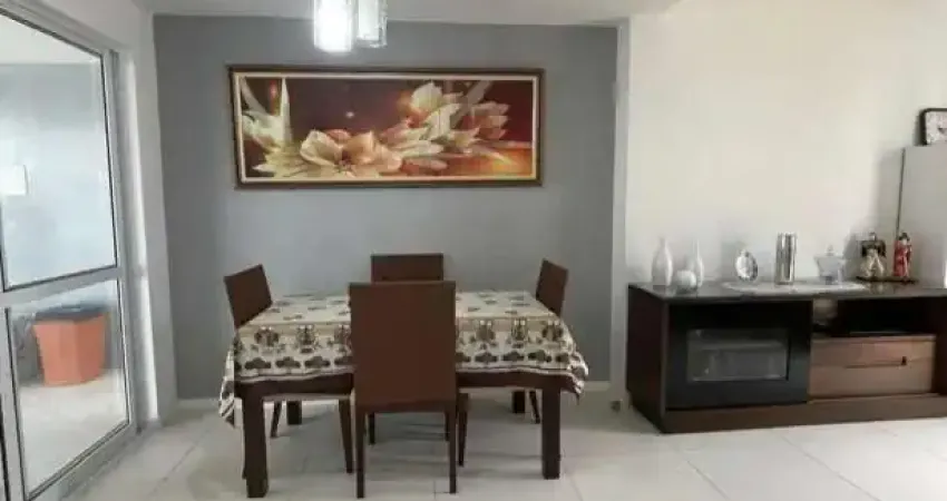 Casa à venda no CONDOMINIO ÉVORA SOL, ABRANTES, Camaçari, BA