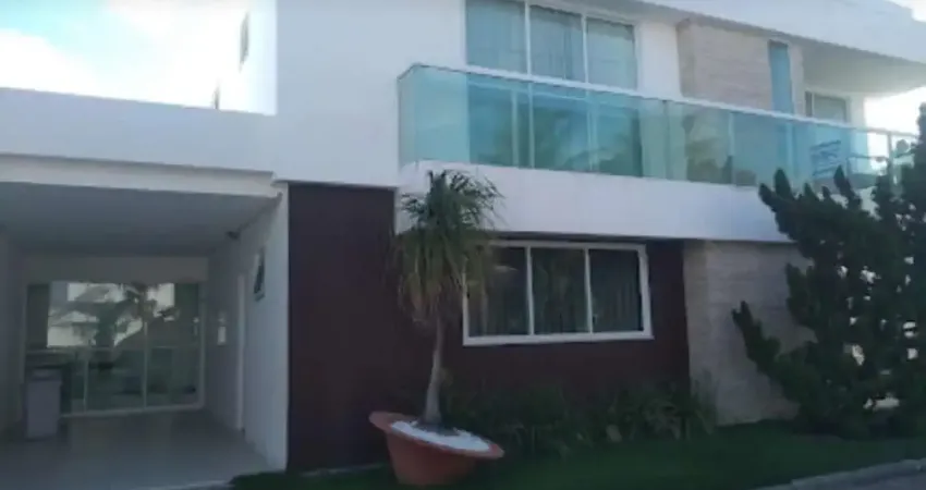 Casa à venda no RESIDENCIAL JOANES PREMIUM, BURAQUINHO, Lauro de Freitas, BA