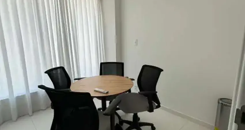 Apartamento à venda no CONCEPT LIFE STELLA, STELLA MARIS, Salvador, BA