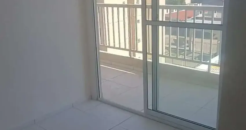 Apartamento para locação no VILA DOURADA RESIDENCE, NOSSA SENHORA DO Ó, Paulista, PE
