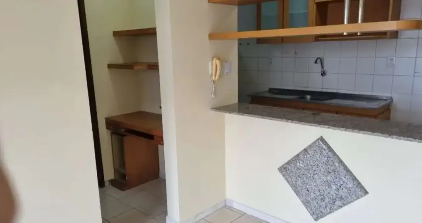 Apartamento para locação no EDIFÍCIO ITAIGARA PARQUE RESIDENCE, ALTO DO ITAIGARA, Salvador, BA