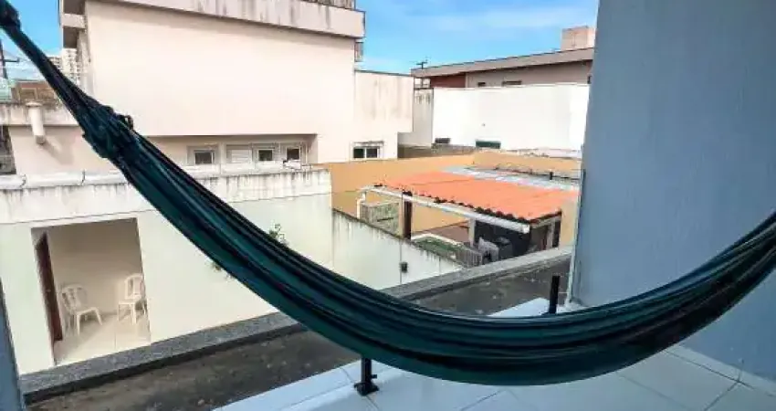 Casa em condomínio fechado com 4 quartos à venda na Rua Governador Francisco Mello, Antares, Maceió