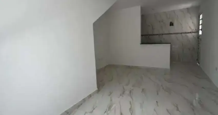Apartamento à venda no PRIVÊ NOSSA SENHORA DO Ó - PAU AMARELO/PAULISTA PE, NOSSA SENHORA DO Ó, Paulista, PE